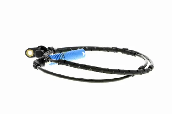 Sensor, Raddrehzahl Hinterachse VEMO V20-72-0493 Bild Sensor, Raddrehzahl Hinterachse VEMO V20-72-0493