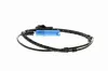 Sensor, Raddrehzahl Hinterachse VEMO V20-72-0493 Bild Sensor, Raddrehzahl Hinterachse VEMO V20-72-0493
