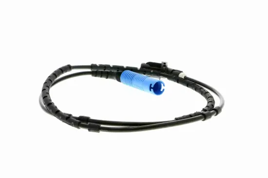 Sensor, Raddrehzahl Hinterachse VEMO V20-72-0493 Bild Sensor, Raddrehzahl Hinterachse VEMO V20-72-0493