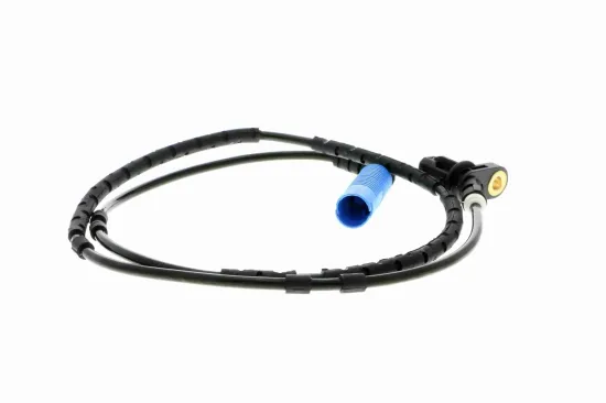 Sensor, Raddrehzahl Hinterachse VEMO V20-72-0493 Bild Sensor, Raddrehzahl Hinterachse VEMO V20-72-0493