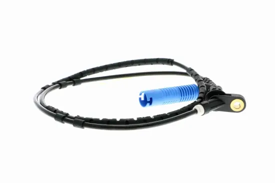Sensor, Raddrehzahl Hinterachse VEMO V20-72-0493 Bild Sensor, Raddrehzahl Hinterachse VEMO V20-72-0493