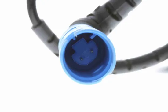 Sensor, Raddrehzahl Hinterachse links Hinterachse rechts VEMO V20-72-0495 Bild Sensor, Raddrehzahl Hinterachse links Hinterachse rechts VEMO V20-72-0495