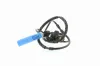 Sensor, Raddrehzahl Hinterachse links Hinterachse rechts VEMO V20-72-0495 Bild Sensor, Raddrehzahl Hinterachse links Hinterachse rechts VEMO V20-72-0495