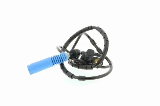 Sensor, Raddrehzahl Hinterachse links Hinterachse rechts VEMO V20-72-0495 Bild Sensor, Raddrehzahl Hinterachse links Hinterachse rechts VEMO V20-72-0495