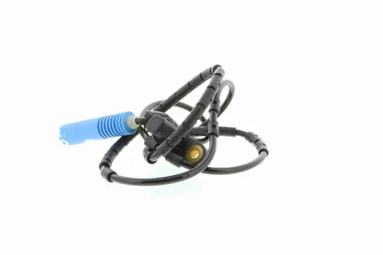 Sensor, Raddrehzahl Hinterachse links Hinterachse rechts VEMO V20-72-0495 Bild Sensor, Raddrehzahl Hinterachse links Hinterachse rechts VEMO V20-72-0495