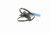 Sensor, Raddrehzahl Hinterachse links Hinterachse rechts VEMO V20-72-0495 Bild Sensor, Raddrehzahl Hinterachse links Hinterachse rechts VEMO V20-72-0495