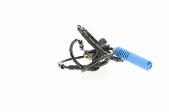 Sensor, Raddrehzahl Hinterachse links Hinterachse rechts VEMO V20-72-0495 Bild Sensor, Raddrehzahl Hinterachse links Hinterachse rechts VEMO V20-72-0495