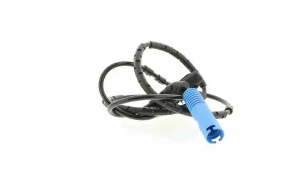 Sensor, Raddrehzahl Hinterachse links Hinterachse rechts VEMO V20-72-0495 Bild Sensor, Raddrehzahl Hinterachse links Hinterachse rechts VEMO V20-72-0495