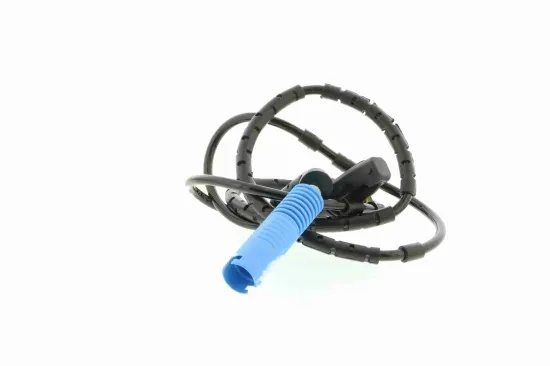 Sensor, Raddrehzahl Hinterachse links Hinterachse rechts VEMO V20-72-0495 Bild Sensor, Raddrehzahl Hinterachse links Hinterachse rechts VEMO V20-72-0495
