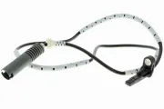 Sensor, Raddrehzahl Hinterachse links Hinterachse rechts VEMO V20-72-0496