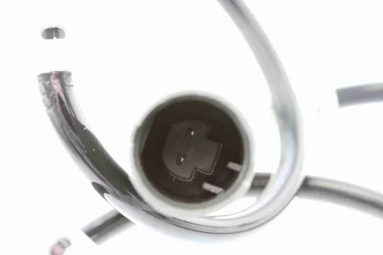 Sensor, Raddrehzahl Hinterachse links Hinterachse rechts VEMO V20-72-0496 Bild Sensor, Raddrehzahl Hinterachse links Hinterachse rechts VEMO V20-72-0496