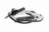 Sensor, Raddrehzahl Hinterachse links Hinterachse rechts VEMO V20-72-0496 Bild Sensor, Raddrehzahl Hinterachse links Hinterachse rechts VEMO V20-72-0496