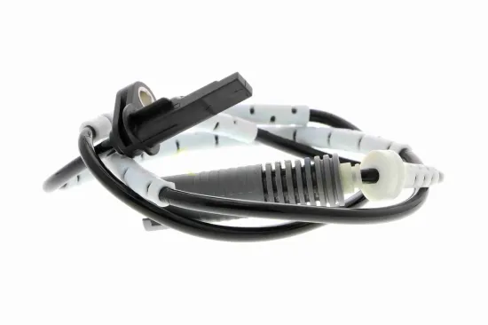 Sensor, Raddrehzahl Hinterachse links Hinterachse rechts VEMO V20-72-0496 Bild Sensor, Raddrehzahl Hinterachse links Hinterachse rechts VEMO V20-72-0496