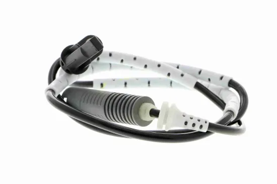 Sensor, Raddrehzahl Hinterachse links Hinterachse rechts VEMO V20-72-0496 Bild Sensor, Raddrehzahl Hinterachse links Hinterachse rechts VEMO V20-72-0496