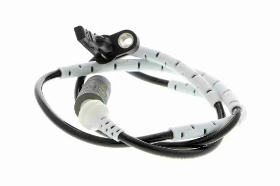 Sensor, Raddrehzahl Hinterachse links Hinterachse rechts VEMO V20-72-0496 Bild Sensor, Raddrehzahl Hinterachse links Hinterachse rechts VEMO V20-72-0496