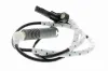 Sensor, Raddrehzahl Hinterachse links Hinterachse rechts VEMO V20-72-0496 Bild Sensor, Raddrehzahl Hinterachse links Hinterachse rechts VEMO V20-72-0496