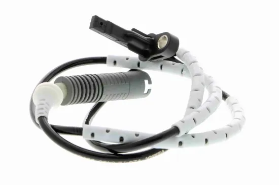 Sensor, Raddrehzahl Hinterachse links Hinterachse rechts VEMO V20-72-0496 Bild Sensor, Raddrehzahl Hinterachse links Hinterachse rechts VEMO V20-72-0496