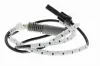 Sensor, Raddrehzahl Hinterachse links Hinterachse rechts VEMO V20-72-0496 Bild Sensor, Raddrehzahl Hinterachse links Hinterachse rechts VEMO V20-72-0496