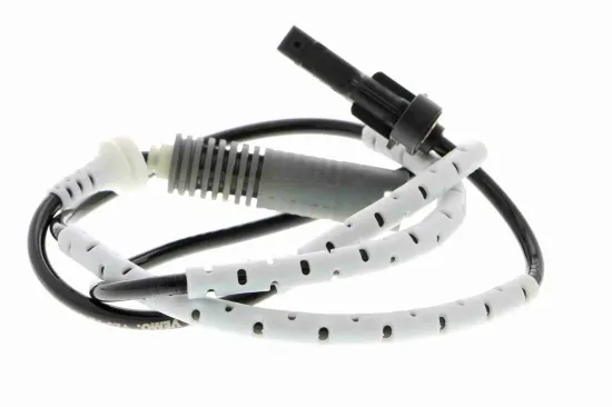 Sensor, Raddrehzahl Hinterachse links Hinterachse rechts VEMO V20-72-0496 Bild Sensor, Raddrehzahl Hinterachse links Hinterachse rechts VEMO V20-72-0496