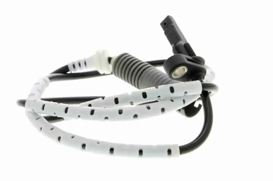 Sensor, Raddrehzahl Hinterachse links Hinterachse rechts VEMO V20-72-0496 Bild Sensor, Raddrehzahl Hinterachse links Hinterachse rechts VEMO V20-72-0496