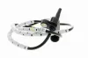 Sensor, Raddrehzahl Hinterachse links Hinterachse rechts VEMO V20-72-0496 Bild Sensor, Raddrehzahl Hinterachse links Hinterachse rechts VEMO V20-72-0496