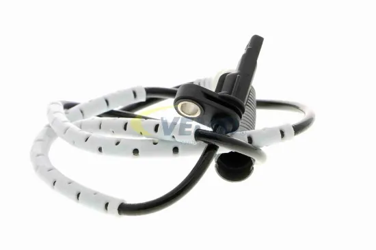 Sensor, Raddrehzahl Hinterachse links Hinterachse rechts VEMO V20-72-0496 Bild Sensor, Raddrehzahl Hinterachse links Hinterachse rechts VEMO V20-72-0496
