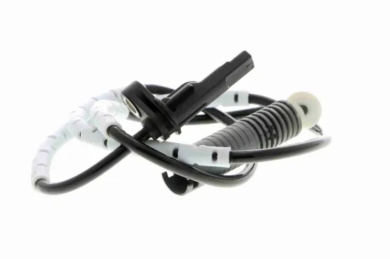 Sensor, Raddrehzahl Hinterachse links Hinterachse rechts VEMO V20-72-0496 Bild Sensor, Raddrehzahl Hinterachse links Hinterachse rechts VEMO V20-72-0496
