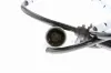 Sensor, Raddrehzahl Hinterachse links Hinterachse rechts VEMO V20-72-0497 Bild Sensor, Raddrehzahl Hinterachse links Hinterachse rechts VEMO V20-72-0497