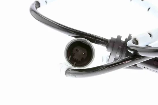 Sensor, Raddrehzahl Hinterachse links Hinterachse rechts VEMO V20-72-0497 Bild Sensor, Raddrehzahl Hinterachse links Hinterachse rechts VEMO V20-72-0497