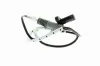 Sensor, Raddrehzahl Hinterachse links Hinterachse rechts VEMO V20-72-0497 Bild Sensor, Raddrehzahl Hinterachse links Hinterachse rechts VEMO V20-72-0497