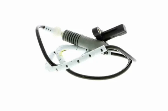 Sensor, Raddrehzahl Hinterachse links Hinterachse rechts VEMO V20-72-0497 Bild Sensor, Raddrehzahl Hinterachse links Hinterachse rechts VEMO V20-72-0497