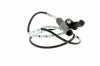 Sensor, Raddrehzahl Hinterachse links Hinterachse rechts VEMO V20-72-0497 Bild Sensor, Raddrehzahl Hinterachse links Hinterachse rechts VEMO V20-72-0497