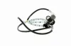 Sensor, Raddrehzahl Hinterachse links Hinterachse rechts VEMO V20-72-0497 Bild Sensor, Raddrehzahl Hinterachse links Hinterachse rechts VEMO V20-72-0497
