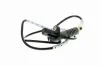 Sensor, Raddrehzahl Hinterachse links Hinterachse rechts VEMO V20-72-0497 Bild Sensor, Raddrehzahl Hinterachse links Hinterachse rechts VEMO V20-72-0497