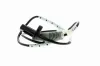 Sensor, Raddrehzahl Hinterachse links Hinterachse rechts VEMO V20-72-0497 Bild Sensor, Raddrehzahl Hinterachse links Hinterachse rechts VEMO V20-72-0497
