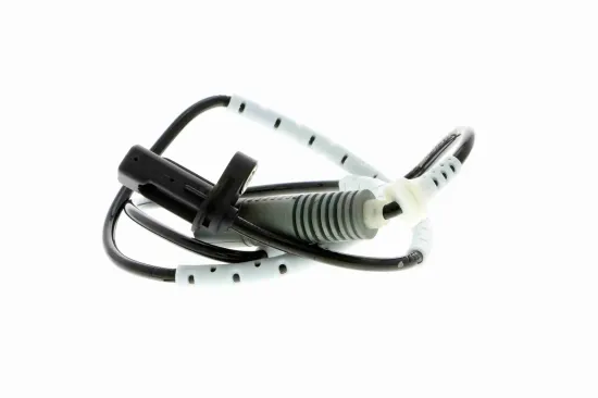 Sensor, Raddrehzahl Hinterachse links Hinterachse rechts VEMO V20-72-0497 Bild Sensor, Raddrehzahl Hinterachse links Hinterachse rechts VEMO V20-72-0497