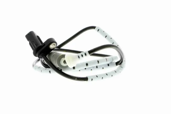 Sensor, Raddrehzahl Hinterachse links Hinterachse rechts VEMO V20-72-0497 Bild Sensor, Raddrehzahl Hinterachse links Hinterachse rechts VEMO V20-72-0497