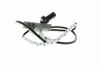 Sensor, Raddrehzahl Hinterachse links Hinterachse rechts VEMO V20-72-0497 Bild Sensor, Raddrehzahl Hinterachse links Hinterachse rechts VEMO V20-72-0497