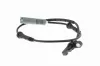 Sensor, Raddrehzahl Vorderachse links Vorderachse rechts VEMO V20-72-0498 Bild Sensor, Raddrehzahl Vorderachse links Vorderachse rechts VEMO V20-72-0498