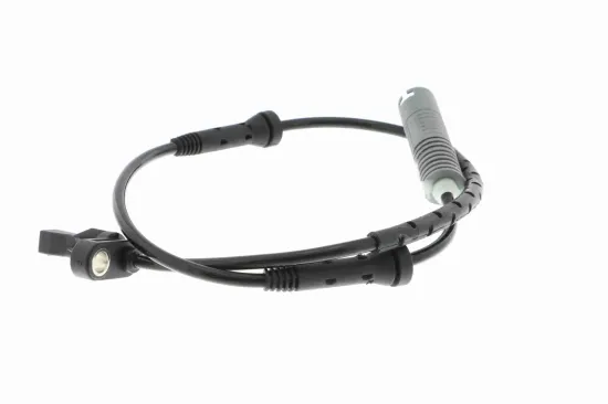 Sensor, Raddrehzahl Vorderachse links Vorderachse rechts VEMO V20-72-0498 Bild Sensor, Raddrehzahl Vorderachse links Vorderachse rechts VEMO V20-72-0498