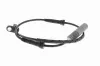Sensor, Raddrehzahl Vorderachse links Vorderachse rechts VEMO V20-72-0498 Bild Sensor, Raddrehzahl Vorderachse links Vorderachse rechts VEMO V20-72-0498