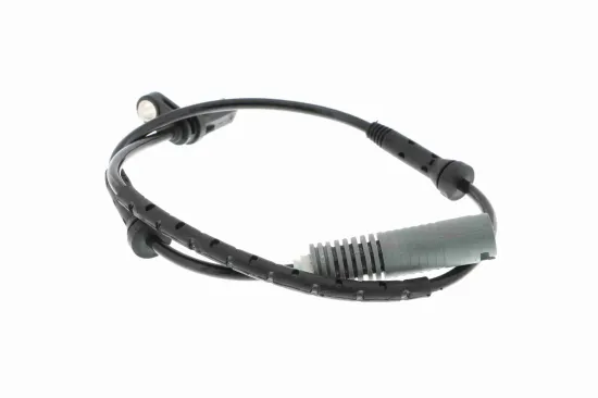 Sensor, Raddrehzahl Vorderachse links Vorderachse rechts VEMO V20-72-0498 Bild Sensor, Raddrehzahl Vorderachse links Vorderachse rechts VEMO V20-72-0498