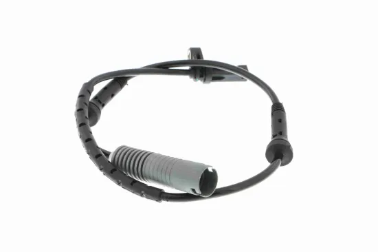 Sensor, Raddrehzahl Vorderachse links Vorderachse rechts VEMO V20-72-0498 Bild Sensor, Raddrehzahl Vorderachse links Vorderachse rechts VEMO V20-72-0498