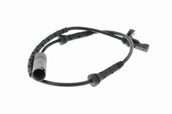Sensor, Raddrehzahl Vorderachse links Vorderachse rechts VEMO V20-72-0498 Bild Sensor, Raddrehzahl Vorderachse links Vorderachse rechts VEMO V20-72-0498