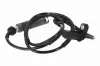 Sensor, Raddrehzahl Hinterachse links Hinterachse rechts VEMO V20-72-0499 Bild Sensor, Raddrehzahl Hinterachse links Hinterachse rechts VEMO V20-72-0499