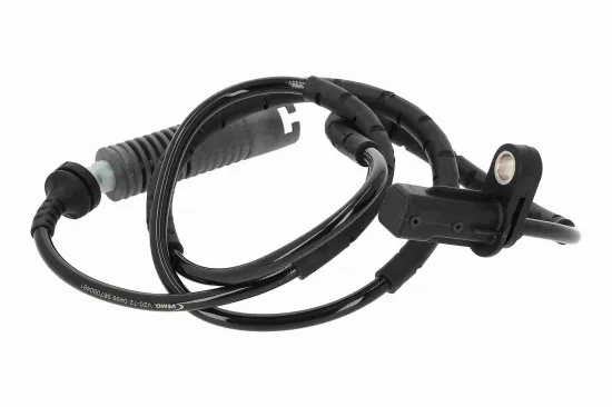 Sensor, Raddrehzahl Hinterachse links Hinterachse rechts VEMO V20-72-0499 Bild Sensor, Raddrehzahl Hinterachse links Hinterachse rechts VEMO V20-72-0499