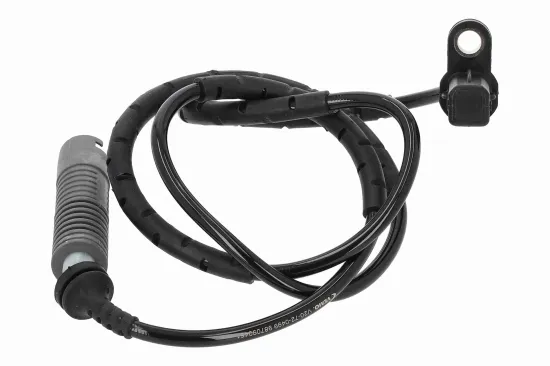 Sensor, Raddrehzahl Hinterachse links Hinterachse rechts VEMO V20-72-0499 Bild Sensor, Raddrehzahl Hinterachse links Hinterachse rechts VEMO V20-72-0499