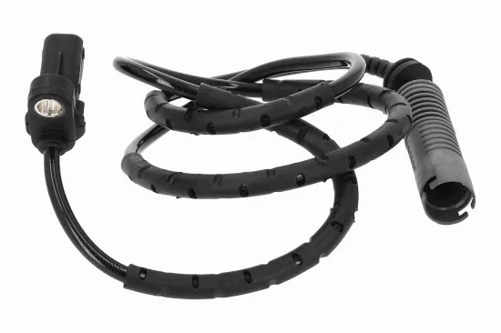Sensor, Raddrehzahl Hinterachse links Hinterachse rechts VEMO V20-72-0499 Bild Sensor, Raddrehzahl Hinterachse links Hinterachse rechts VEMO V20-72-0499