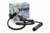 Sensor, Raddrehzahl Hinterachse links Hinterachse rechts VEMO V20-72-0499 Bild Sensor, Raddrehzahl Hinterachse links Hinterachse rechts VEMO V20-72-0499