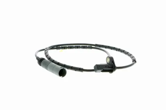 Sensor, Raddrehzahl Hinterachse links Hinterachse rechts VEMO V20-72-0499 Bild Sensor, Raddrehzahl Hinterachse links Hinterachse rechts VEMO V20-72-0499